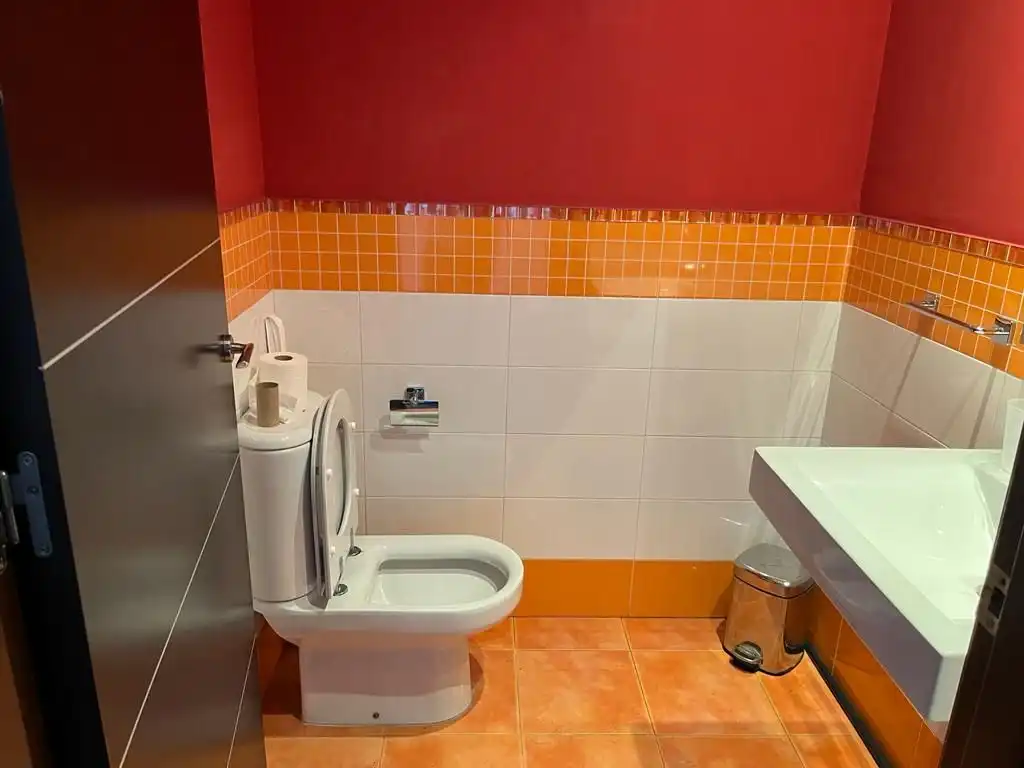 Nau industrial en venda a Periurbano Este - Campiña, imagen 18
