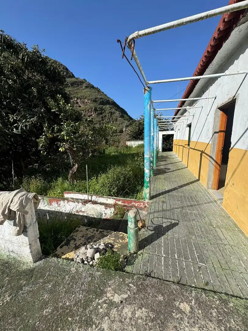 Maison à vendre à Firgas, imagen 5