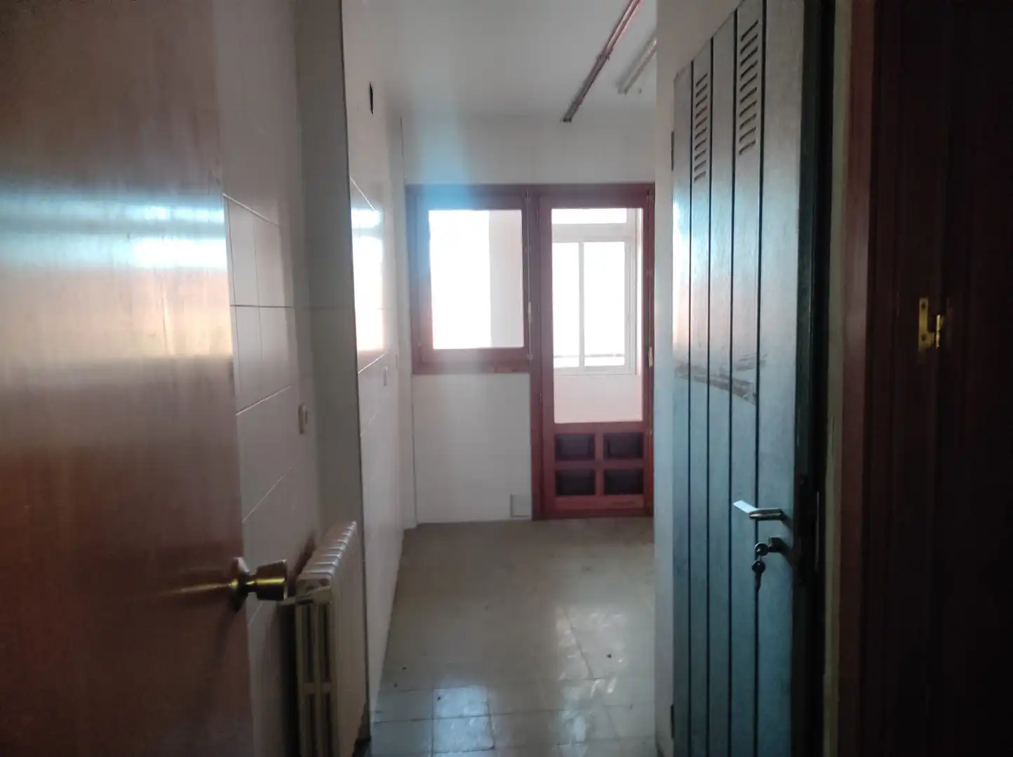 Duplexes for sale in Alcaraz  with Heating, Terrace and Balcony