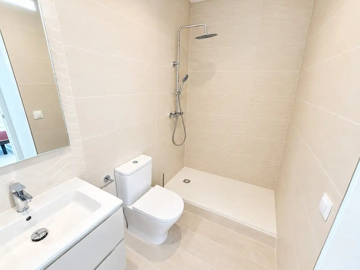 Apartament en venda a Montemar, imagen 7