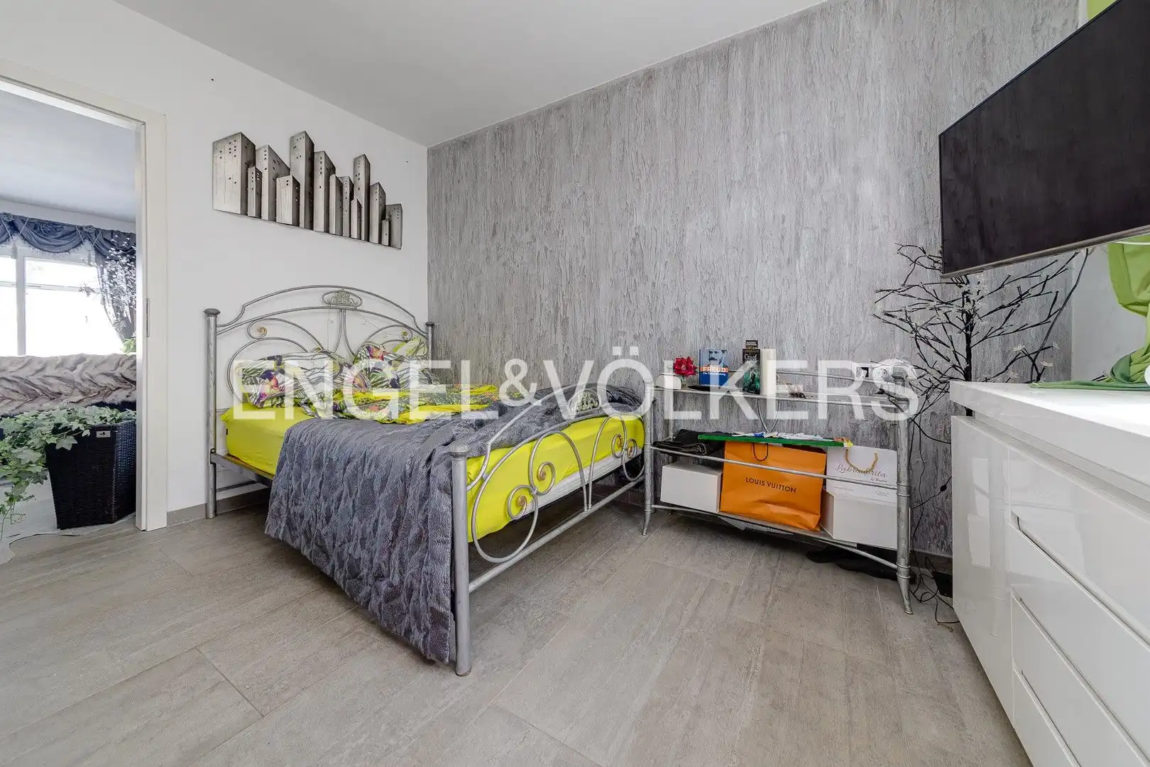 House with terrace for sale in San Fulgencio, imagen 9