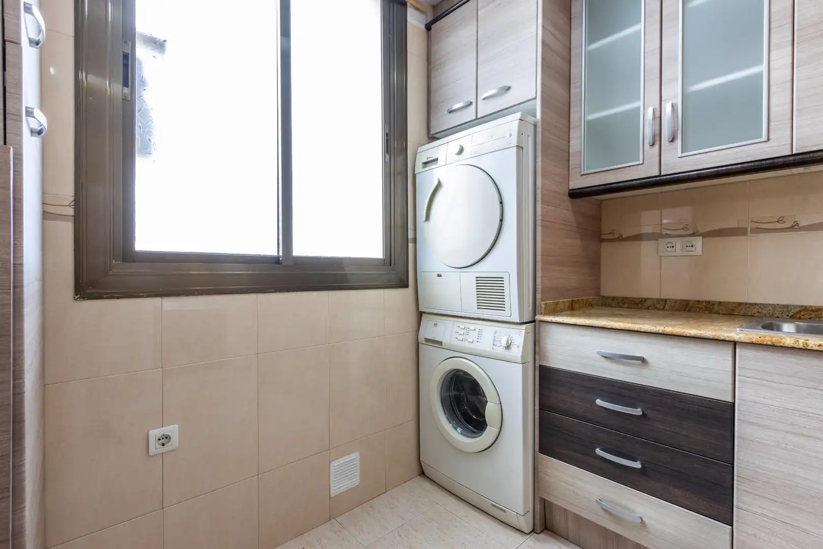 Piso en venta en Les Termes