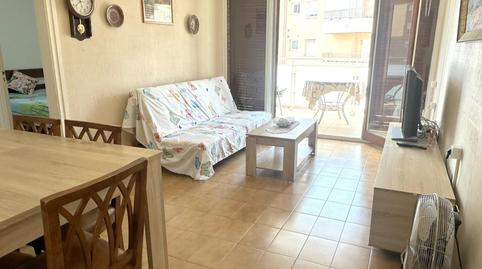 Foto 4 de Pis en venda a Segur Platja, Tarragona