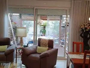 Casa a schiera con terrazza in vendita a Carrer de Lleida, imagen 19