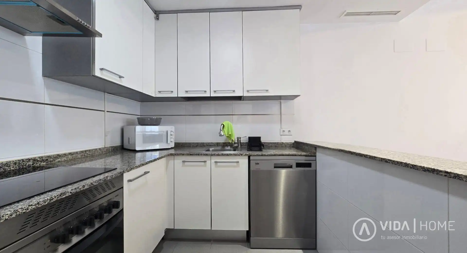 Maisonette mit Pool zum Verkauf in Oliva Nova, imagen 8