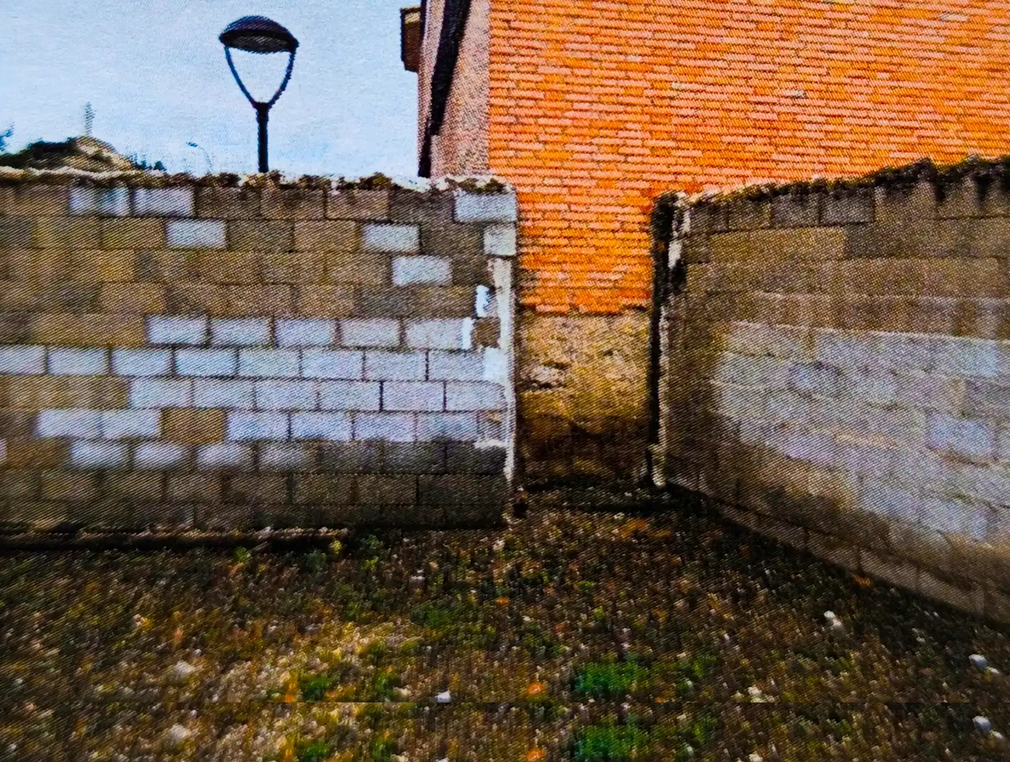 Terreni e lotti in vendita a Calle Soria 13, imagen 8