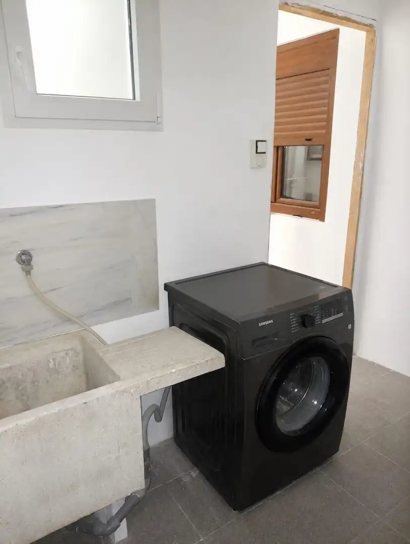 Piso en venta en Benigànim