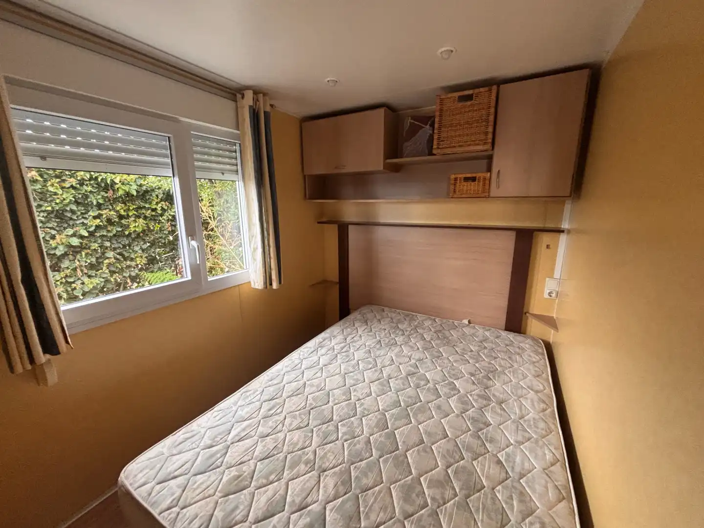 Bedroom of Land for sale in Santa Úrsula