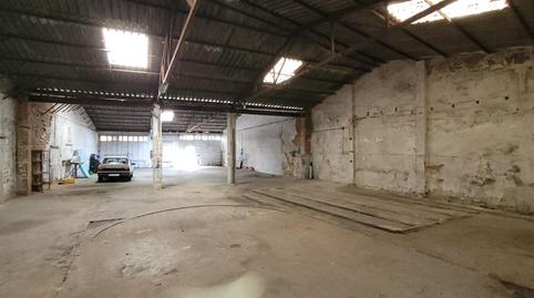 Photo 3 of Premises to rent in San Isidro - Espíritu Santo, Zamora