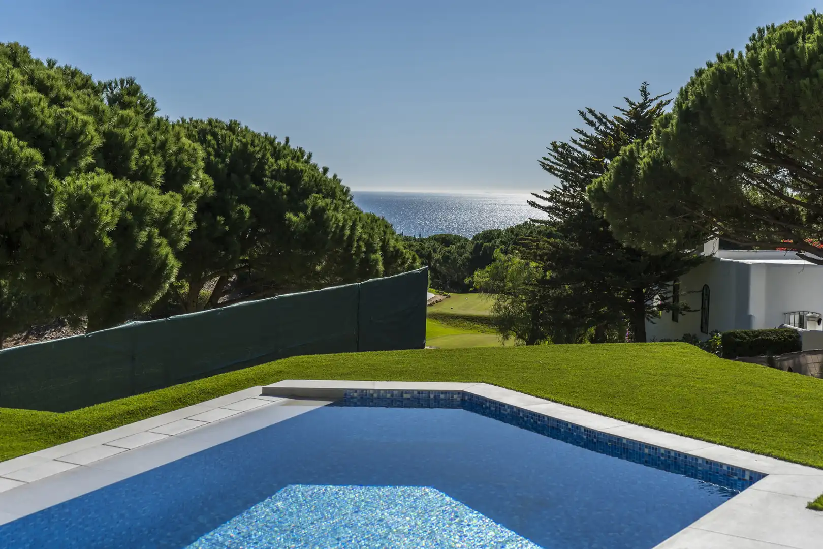 House with pool for sale in Marbella Centro, imagen 12