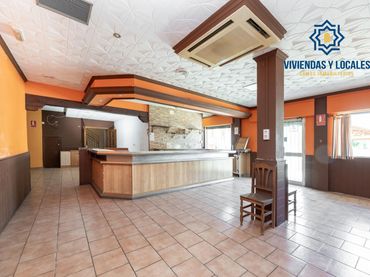 Residenziale in vendita a Calle de las Higueras