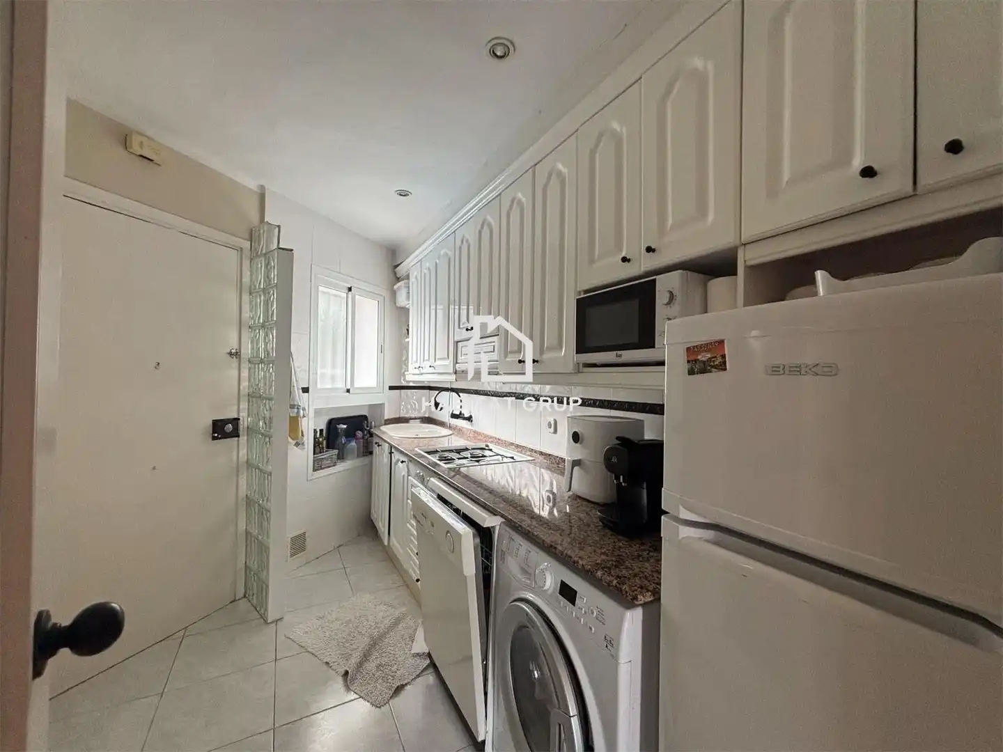 Wohnung zum Verkauf in Mas Baell - Can Carbó, imagen 3