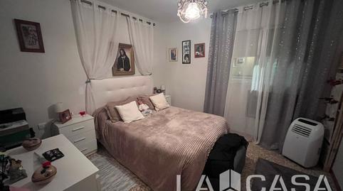 Foto 4 de Pis en venda a Nueva Alcalá, Alcalá de Guadaira