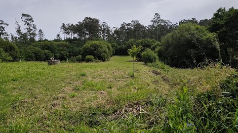 SOLARES EN VILAR INFESTA REDONDELA. TU VIDA RURAL CERCA DE LA CIUDAD, imatge 3