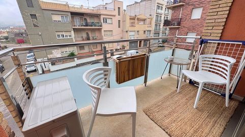 Foto 4 de Apartament en venda a Del Raval Dels Grecs, Centre, Roses