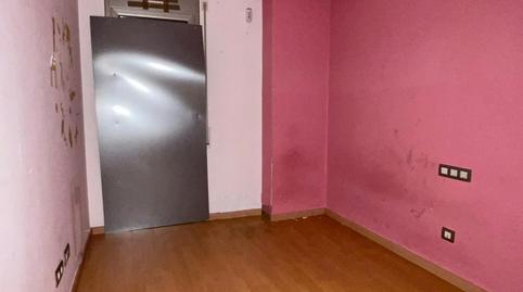 Foto 4 de Pis en venda a C/ Castanyet, Santa Coloma de Farners, Girona