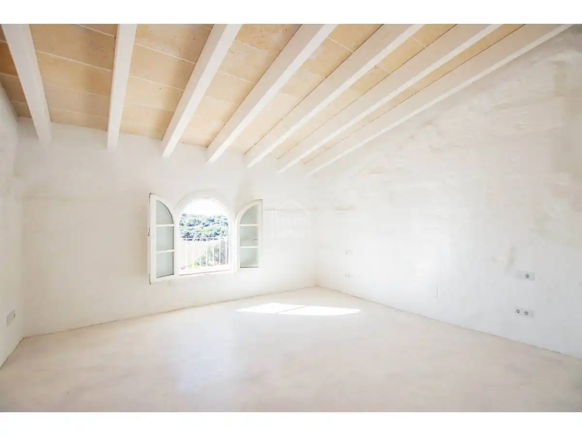 Country homes for sale in Son Bou - Sant Jaume