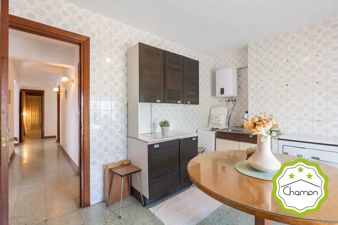 Villa in vendita a Valle de Losa, imagen 14