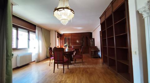 Foto 2 de Piso en venta en Logroño - Gonzalo de Berceo, Oeste, La Rioja