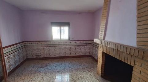 Foto 2 de Casa o xalet en venda a Calle Cervantes, Montiel, Ciudad Real