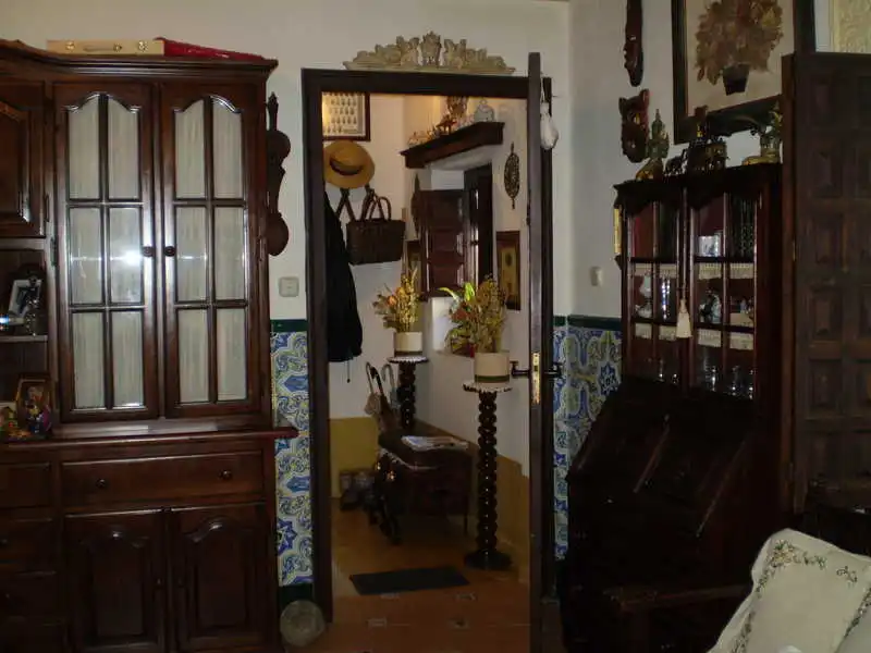 Houses for sale in Córdoba  with Terrace