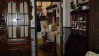 Casa o xalet en venda en  Córdoba Capital amb Terrassa