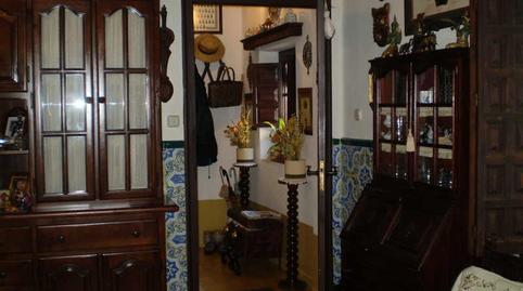 Photo 4 of House or chalet for sale in Casco Histórico  - Ribera - San Basilio,  Córdoba Capital