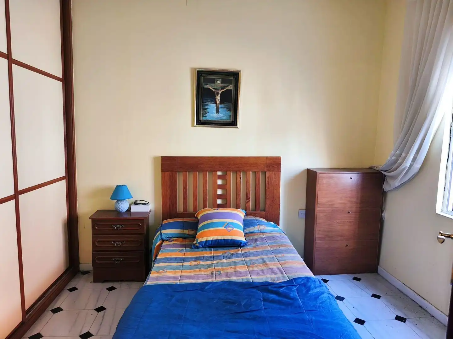 Maison à vendre à Calle Luis Dorado, imagen 3