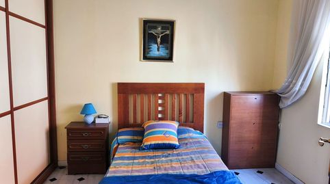 Foto 3 de Casa o xalet en venda a Calle Luis Dorado, El Poblado - Abulagar, Puertollano