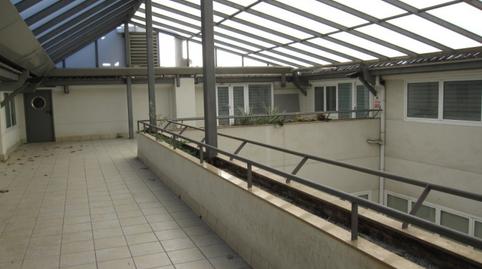 Foto 5 de Oficina de lloguer a Ponent - Set Camins, Barcelona