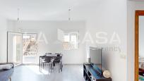 Sala d'estar de Pis en venda en Almàssera
