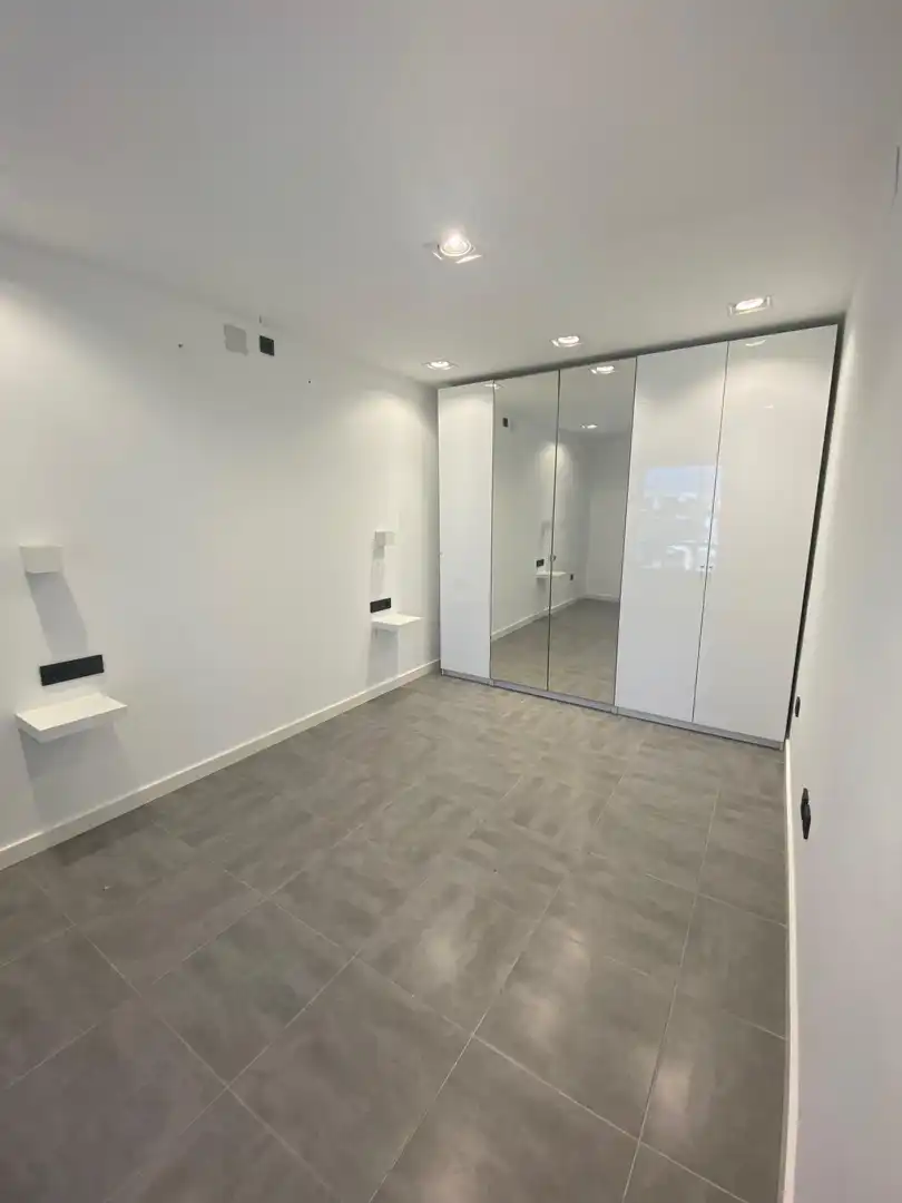 Apartments for sale in Puigmal - Mas Nou