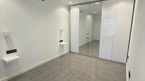 Photo 2 of Apartment for sale in Puigmal - Mas Nou, Girona