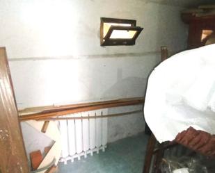 Box room to rent in Salamanca Capital