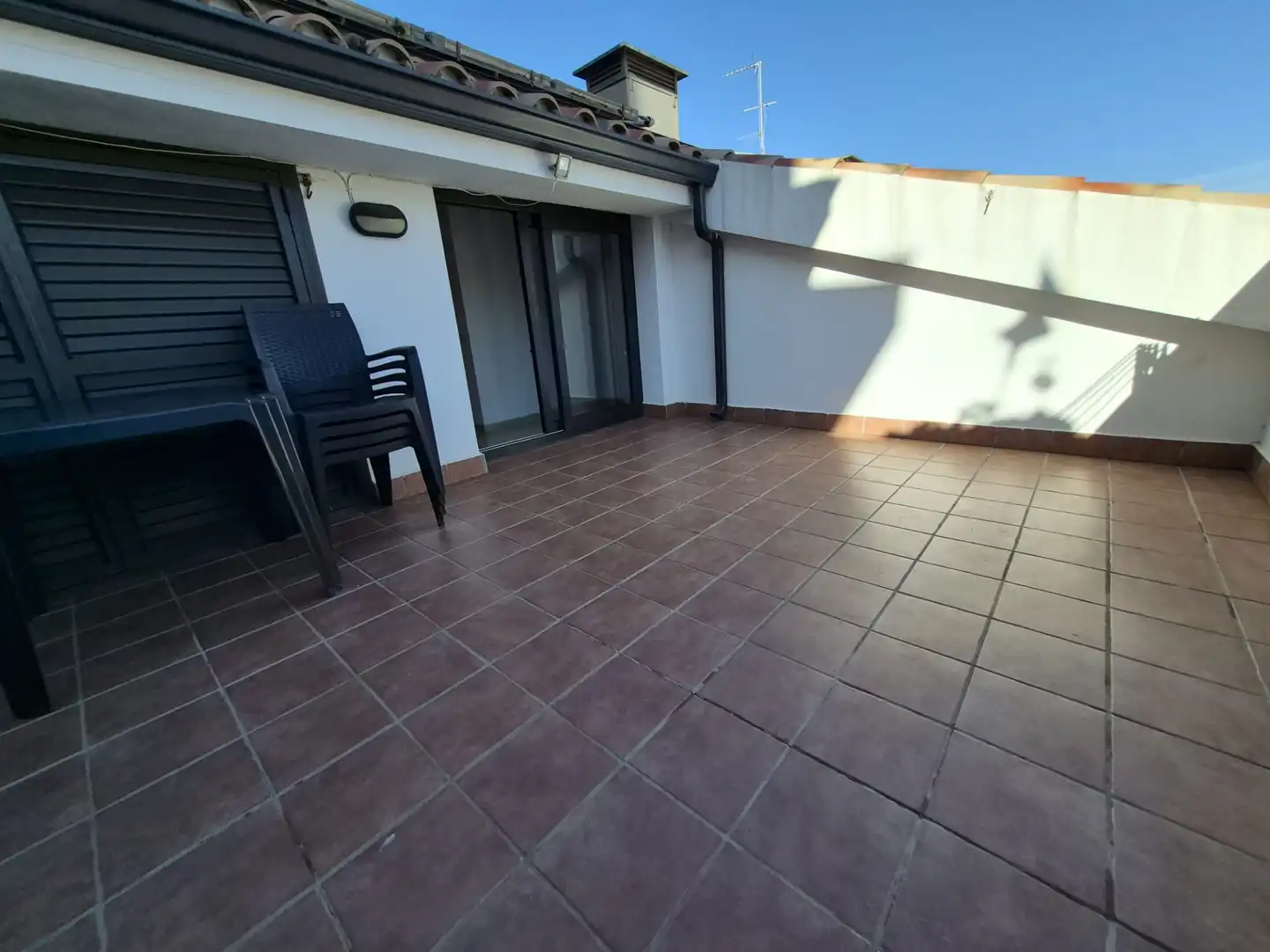 Dúplex amb terrassa en venda a Poblenou, imagen 37