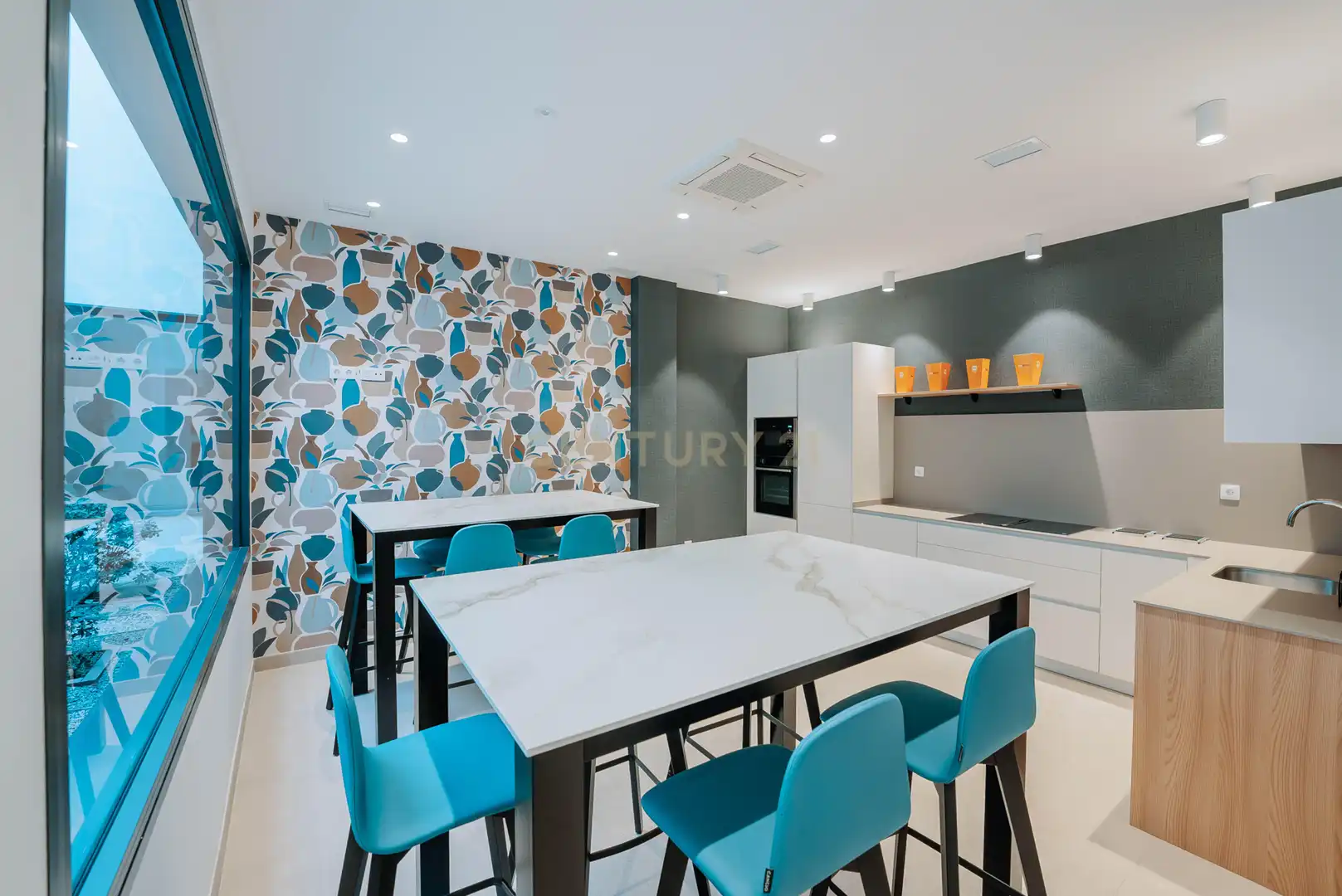 Apartment mit Pool zum Verkauf in Avenida Santa Amalia, 17, Fuengirola, Spain 17, imagen 28