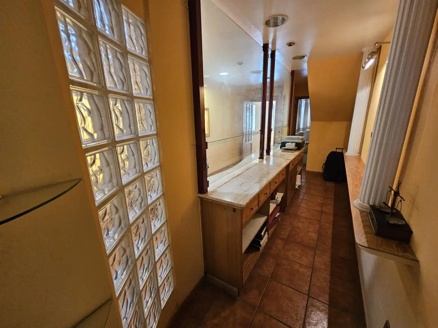 Local comercial de lloguer a Centro, imagen 4