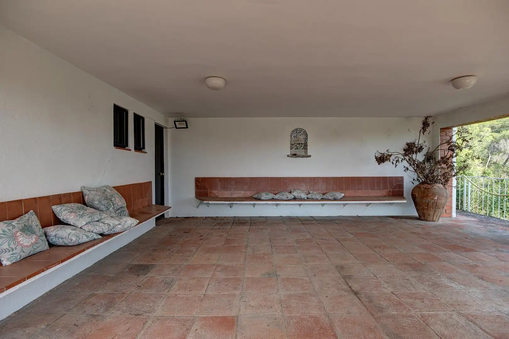 Houses for sale in Cabrera d'Anoia  with Heating, Private garden and Terrace