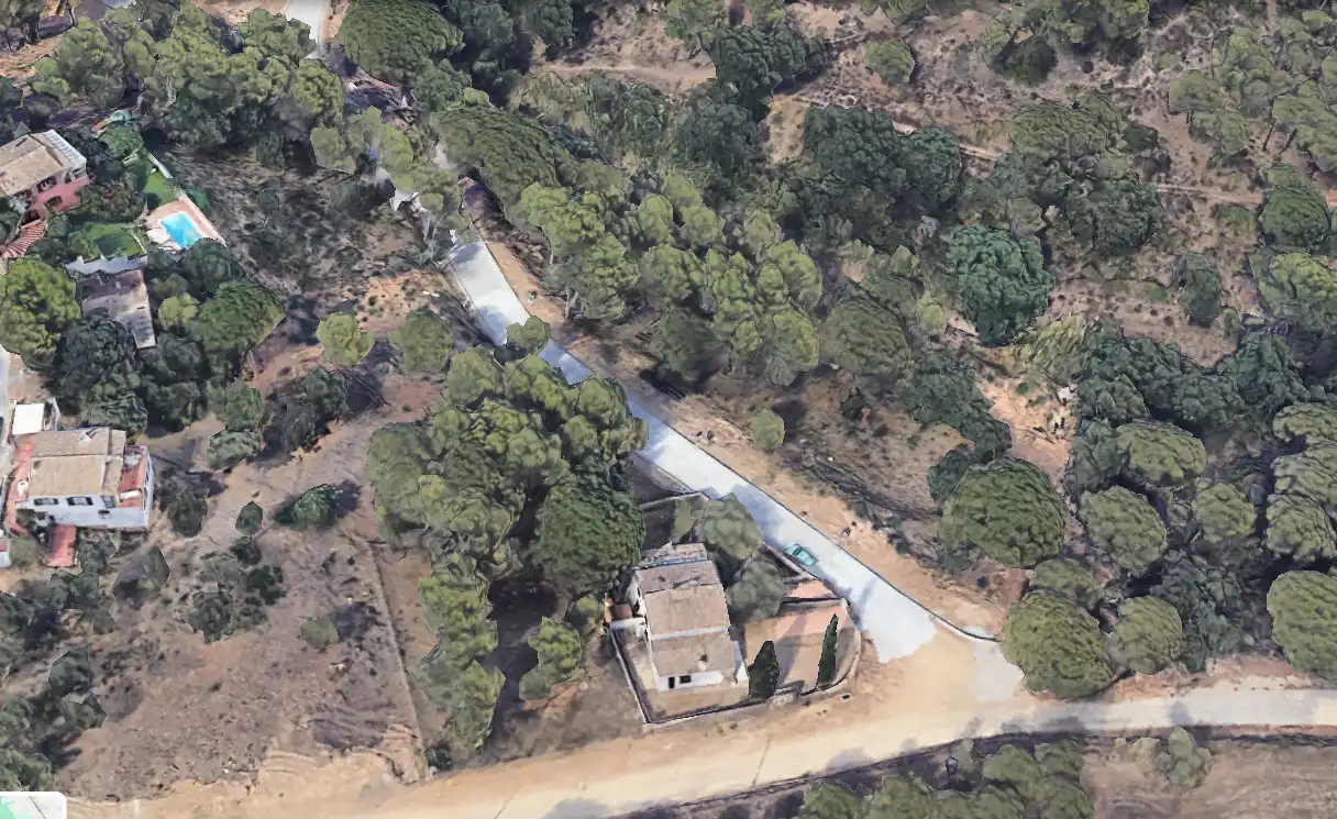 Grundstücke und Bauplätze zum Verkauf in Sant Joan - Vilarromà, imagen 12