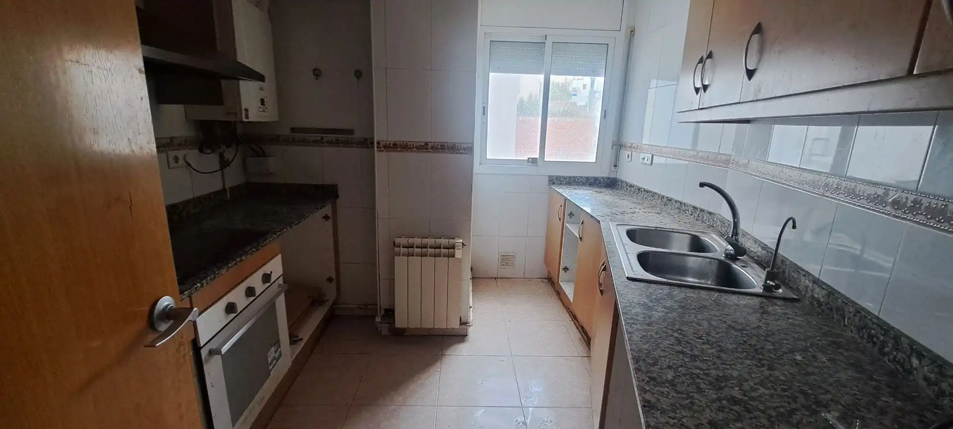 Dúplex en venta en Poble Nou