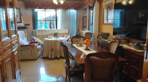 Photo 5 of Single-family semi-detached for sale in La Seu d'Urgell, Lleida