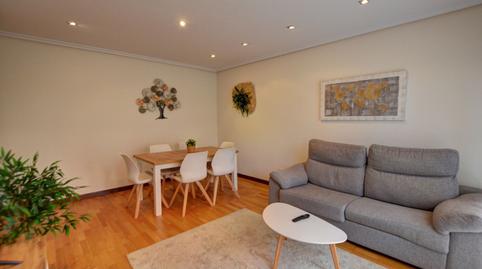 Photo 5 of Flat for sale in Carreño, Asturias