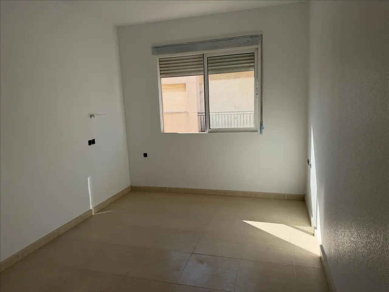 Bedroom of Detached homes for sale in Torre-Pacheco