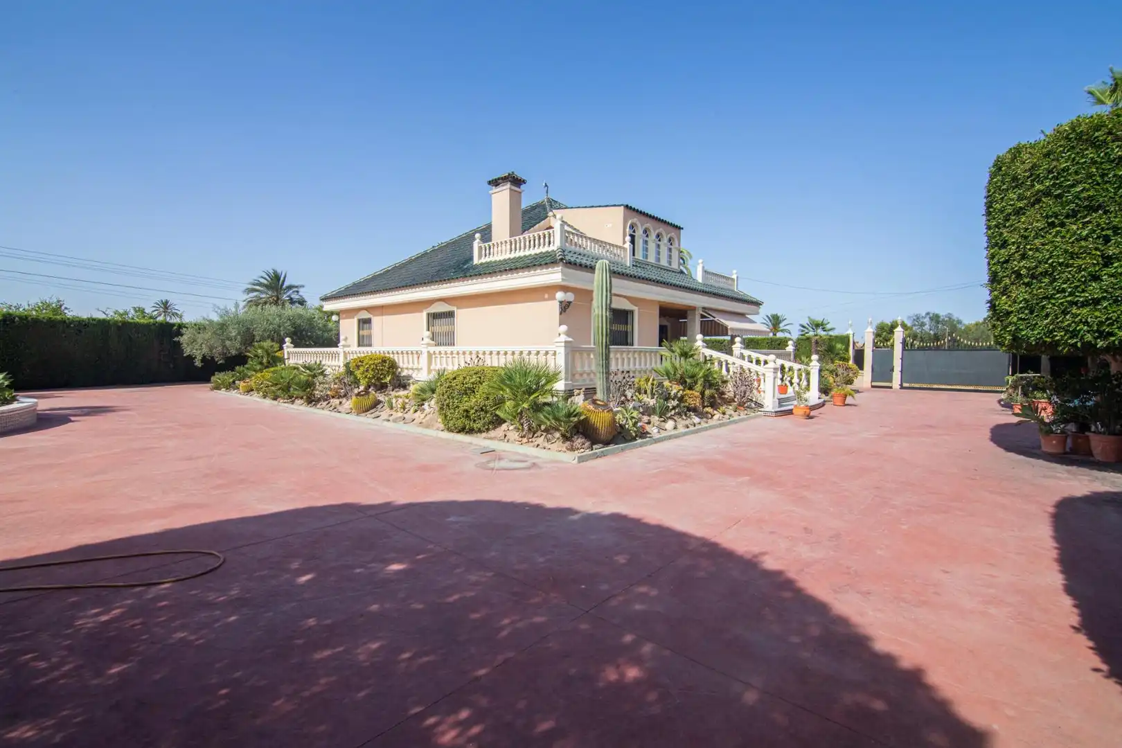 Casa o chalet en venta en PERLETA, 1167, Perleta - Maitino