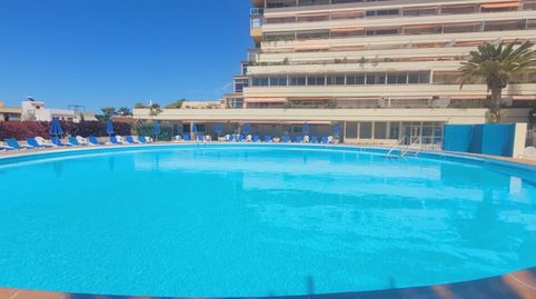 Foto 2 de Estudi en venda a Playa Jardín, Puerto de la Cruz