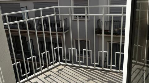 Photo 5 of Flat for rent in Centro, Elche / Elx