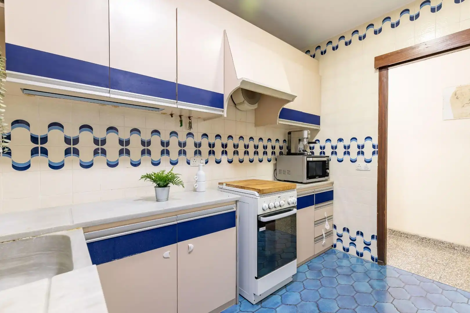 Appartement avec ascenseur à vendre à Camins al Grau, imagen 32