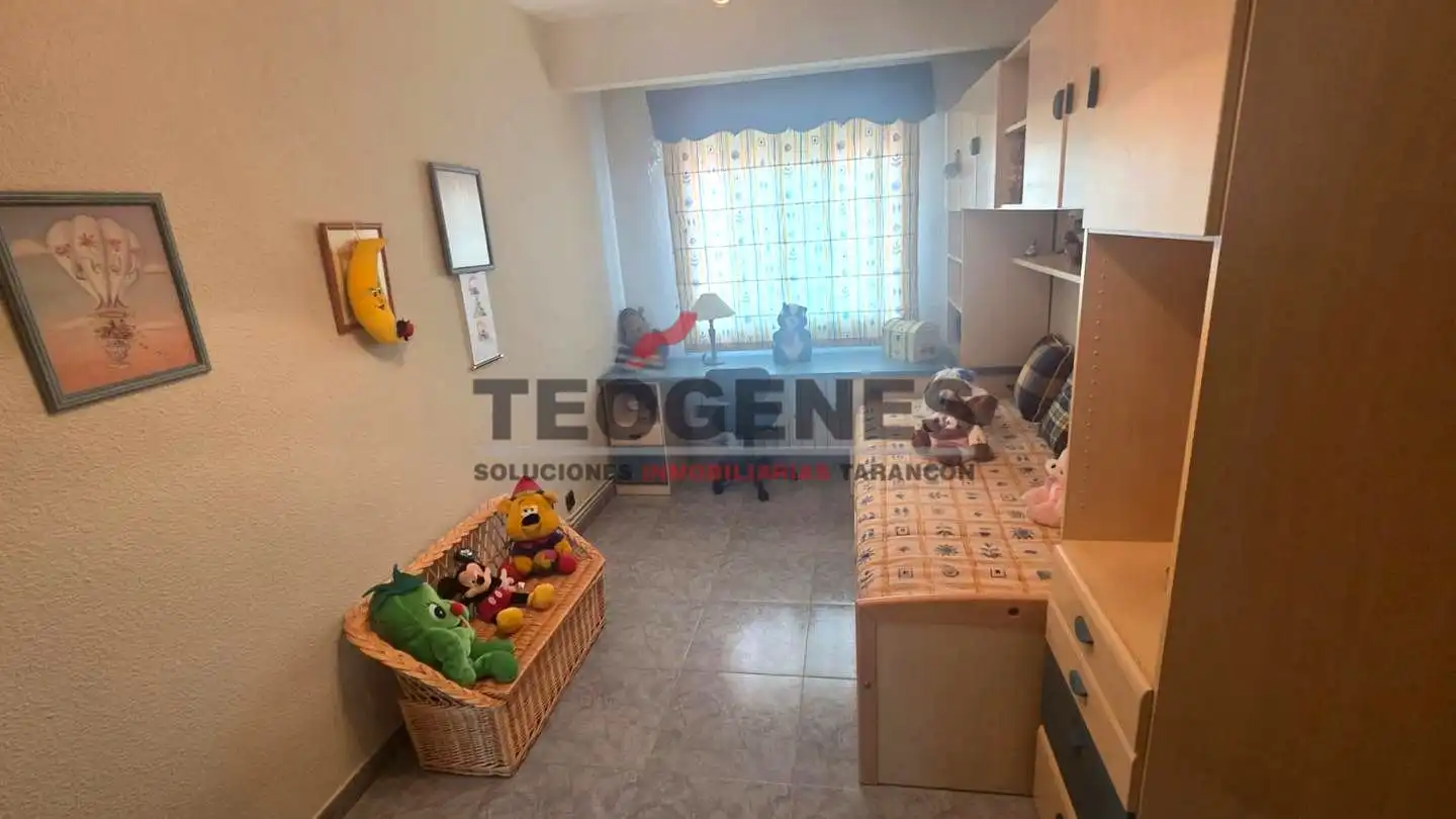 Appartement à vendre à Calle Olmo, imagen 16