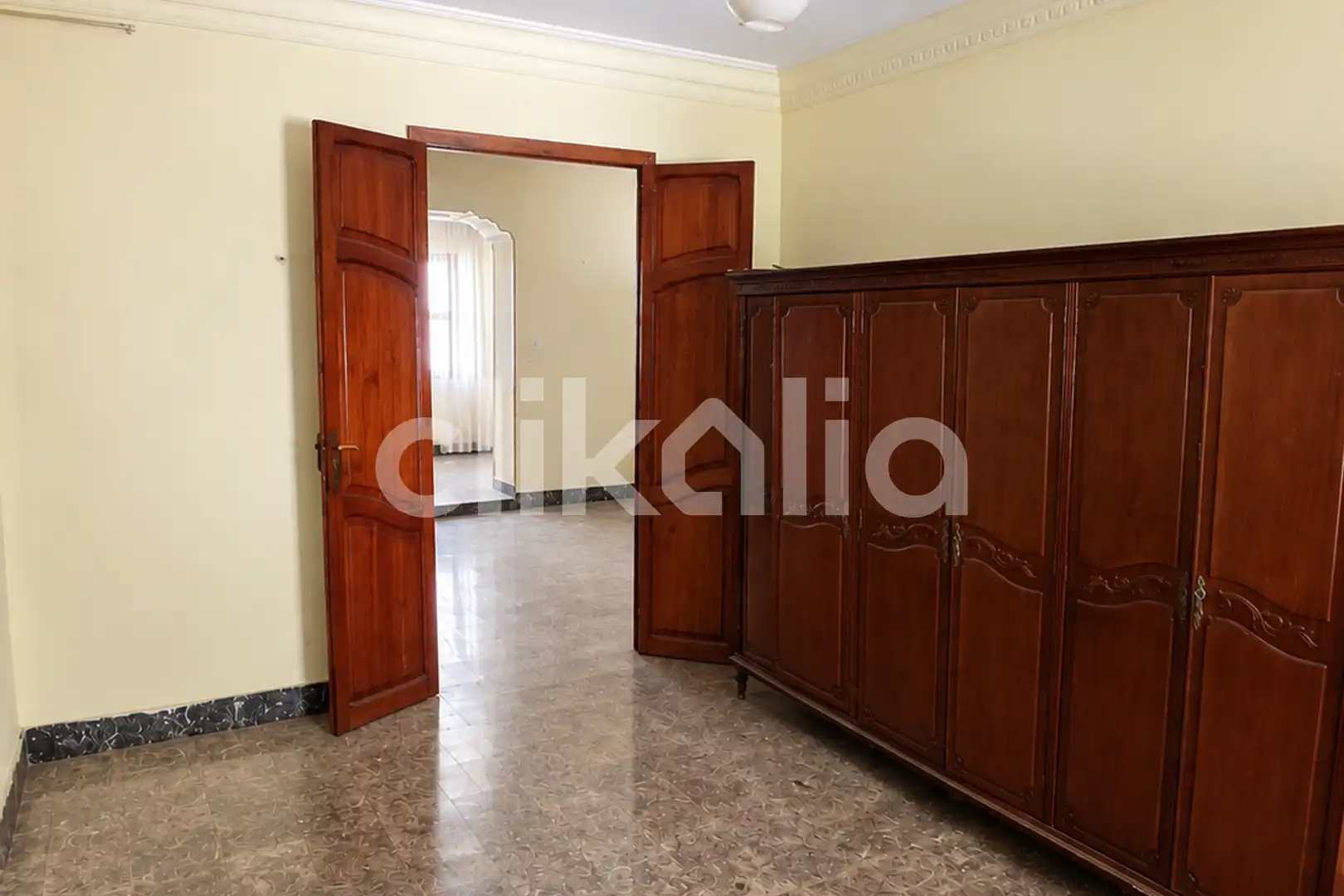 Appartement à vendre à Carcaixent, imagen 3