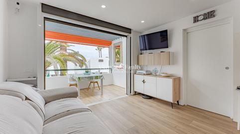 Foto 4 de Àtic en venda a República de Panamá, Playa de las Américas, Santa Cruz de Tenerife